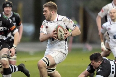 19-12-14-Swansea-v-Pontypridd_078