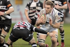 19-12-14-Swansea-v-Pontypridd_079