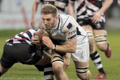 19-12-14-Swansea-v-Pontypridd_081