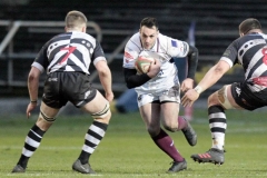 19-12-14-Swansea-v-Pontypridd_088