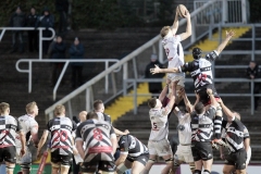 19-12-14-Swansea-v-Pontypridd_093