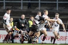 19-12-14-Swansea-v-Pontypridd_094