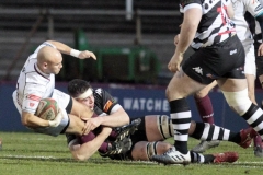 19-12-14-Swansea-v-Pontypridd_097
