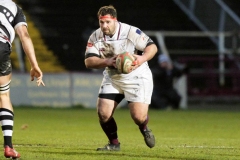 19-12-14-Swansea-v-Pontypridd_099