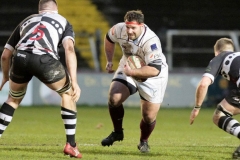 19-12-14-Swansea-v-Pontypridd_102