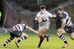 19-12-14-Swansea-v-Pontypridd_106