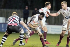19-12-14-Swansea-v-Pontypridd_107