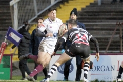 19-12-14-Swansea-v-Pontypridd_110