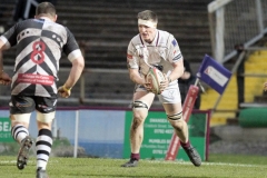 19-12-14-Swansea-v-Pontypridd_111
