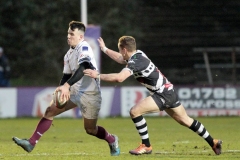 19-12-14-Swansea-v-Pontypridd_113