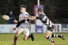 19-12-14-Swansea-v-Pontypridd_114