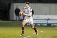 19-12-14-Swansea-v-Pontypridd_121