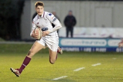 19-12-14-Swansea-v-Pontypridd_122