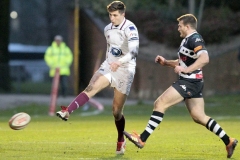 19-12-14-Swansea-v-Pontypridd_128