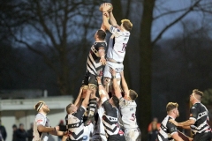19-12-14-Swansea-v-Pontypridd_132
