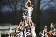 19-12-14-Swansea-v-Pontypridd_133