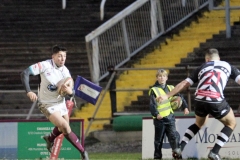 19-12-14-Swansea-v-Pontypridd_137