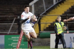 19-12-14-Swansea-v-Pontypridd_138