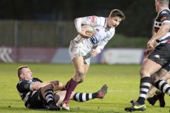 19-12-14-Swansea-v-Pontypridd_144