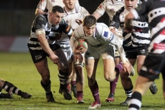 19-12-14-Swansea-v-Pontypridd_147