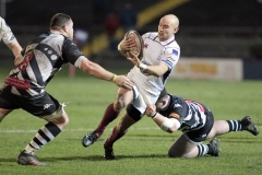19-12-14-Swansea-v-Pontypridd_149