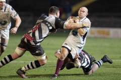 19-12-14-Swansea-v-Pontypridd_150
