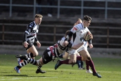 19-12-14-Swansea-v-Pontypridd_157