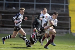 19-12-14-Swansea-v-Pontypridd_158