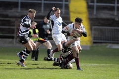 19-12-14-Swansea-v-Pontypridd_159