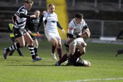19-12-14-Swansea-v-Pontypridd_160