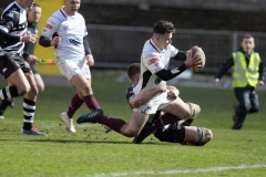 19-12-14-Swansea-v-Pontypridd_161