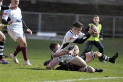 19-12-14-Swansea-v-Pontypridd_162