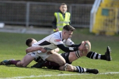 19-12-14-Swansea-v-Pontypridd_163