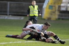 19-12-14-Swansea-v-Pontypridd_164