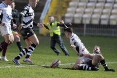 19-12-14-Swansea-v-Pontypridd_167