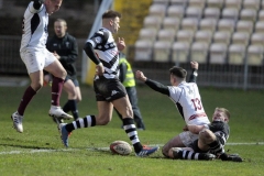 19-12-14-Swansea-v-Pontypridd_168