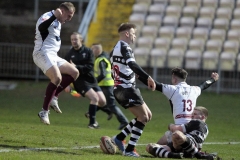 19-12-14-Swansea-v-Pontypridd_169