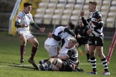 19-12-14-Swansea-v-Pontypridd_176