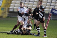19-12-14-Swansea-v-Pontypridd_180