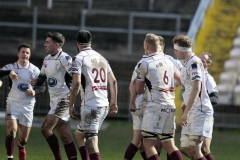 19-12-14-Swansea-v-Pontypridd_185