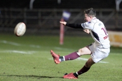 19-12-14-Swansea-v-Pontypridd_188