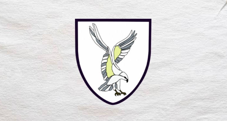 Swansea v Pontypool Postponed