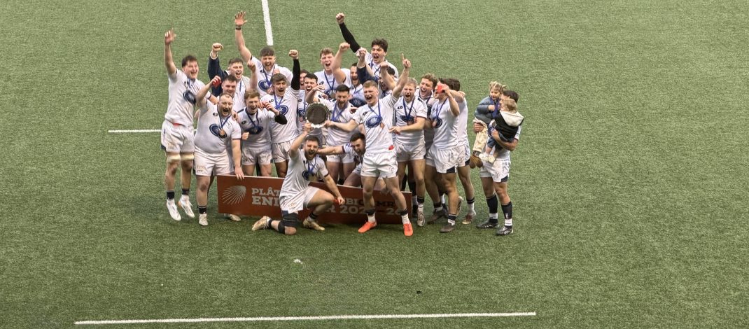 RGC 1404 13-29 Swansea