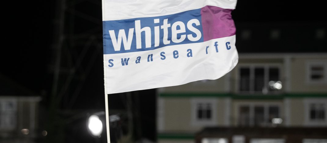 Swansea RFC Statement – 5/2/26