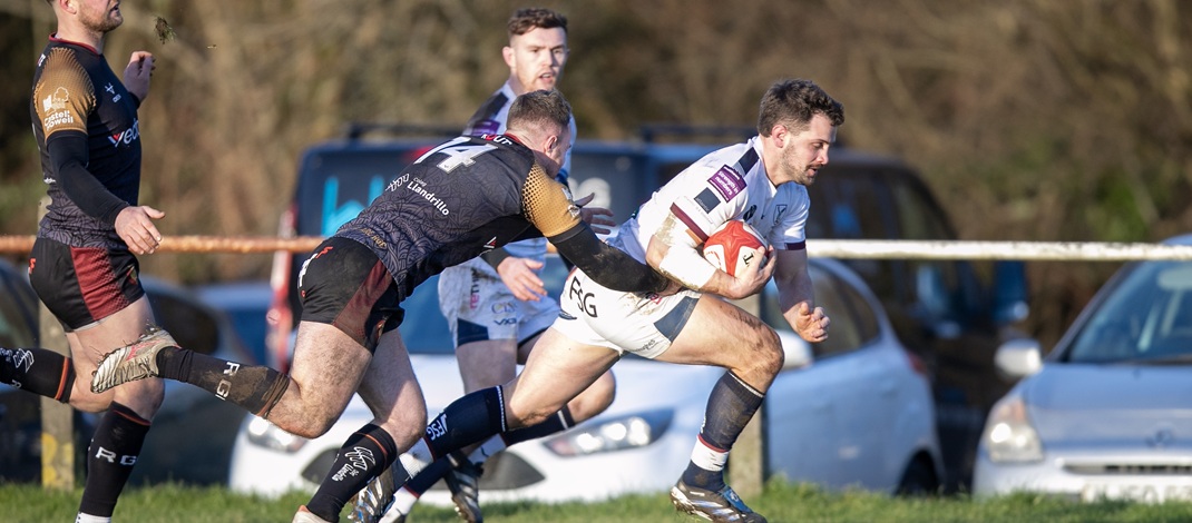 Swansea 40-35 RGC 1404