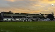 Richmond Supporters Bus Cancelled