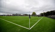 Swansea v Cardiff SOLD OUT